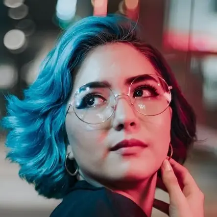 Author Image.jpg