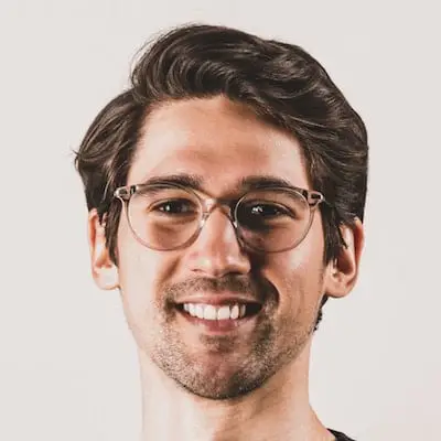 Blog Author 2.jpg
