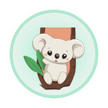 Cute1.png