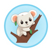 Cute2.png