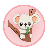 Cute3.png