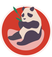 Seww.png