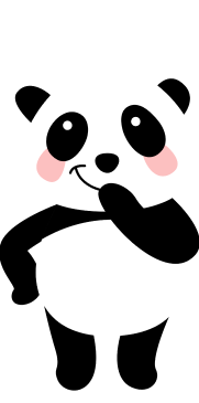 Ssssssdsdsd.png